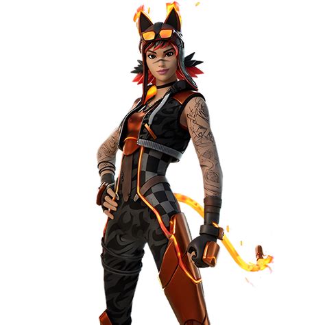 lynx (fortnite)